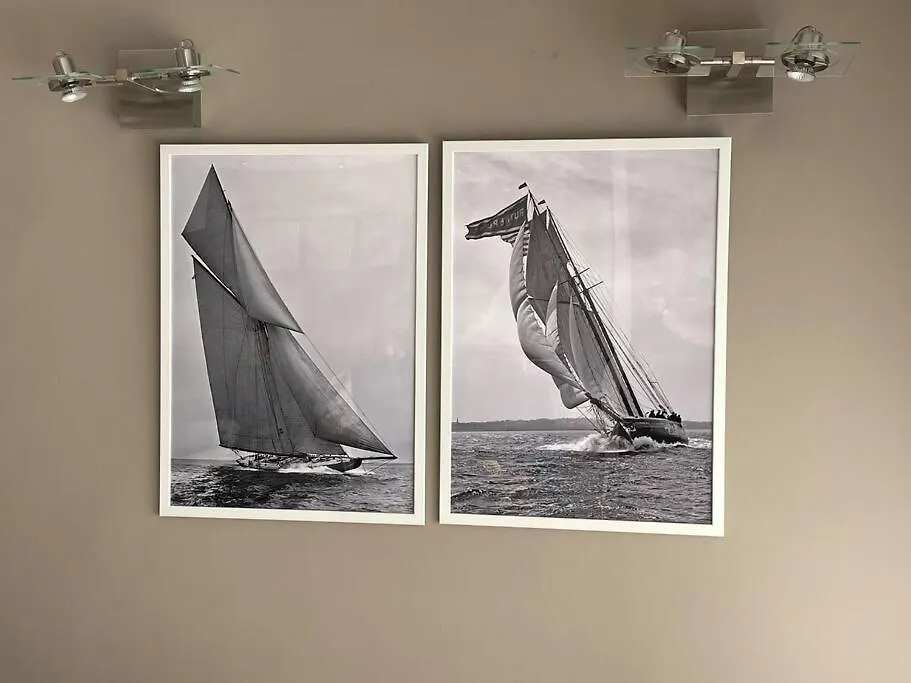Precioso Apartamento En Primera Linea De Playa Apartment Palamos